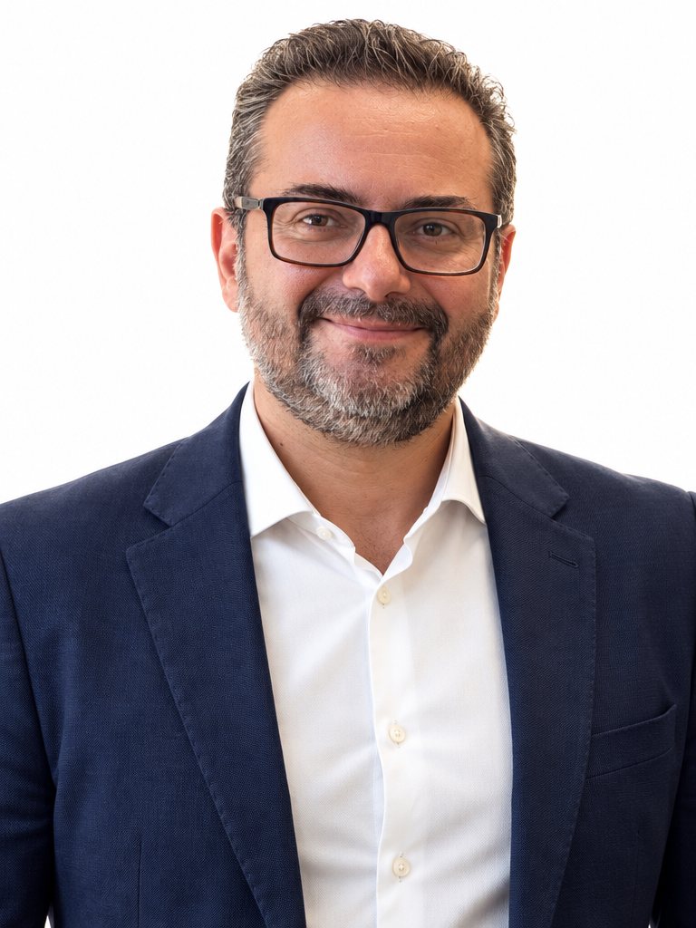 Avv. Simone Angelici